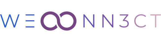 WECONN3CT GmbH Logo
